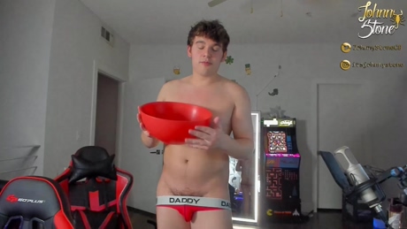thejohnnystone  10-03-2022